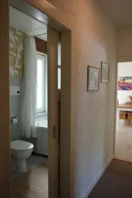 Apartment Moselsteig - Image 2