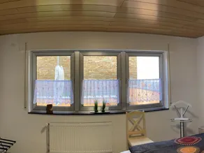 Ferienhaus Wolle & Beate - Image 2