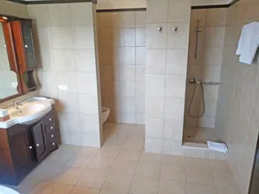 Nikos Traditional Villa - Image 3