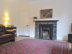 9 chambres à coucher à Kings Lynn - Image 2
