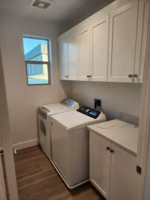 Madison's Place<br>Cozy & Comfortable Modern Home - Image 2