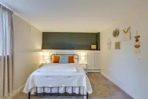 Stylish Studio - Image 3