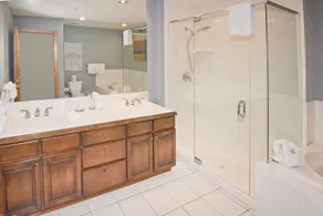 Aspenwood Lodge #205 Condo - Image 3