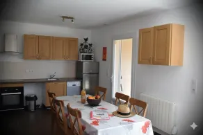 GÎte Les Cerisiers, 3 stars - Image 5