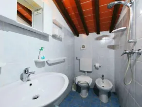 Apartment Il Gufo n-1 by Interhome - Image 4
