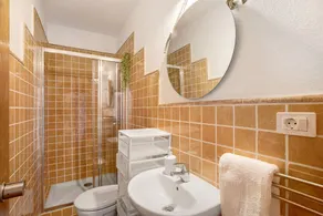 Verode - Image 4