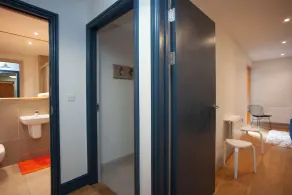 Higgihaus Cabot Mews Aparthotel - Image 2