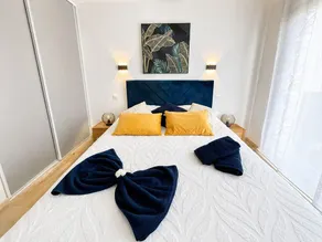Villa TY MAÏ - 250 m from the beaches - GR34 - Parking - Sleeps 2–8 - Pets allowed - Image 5