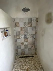 Villa moderna con piscina e SPA per 8 persone. Benefici molto carini - Image 5