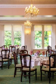 Penmorvah Manor Hotel - Image 4