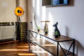 Post Office Penthouse - Image 2