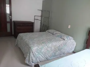 Vilas do Atlantico House - Image 3