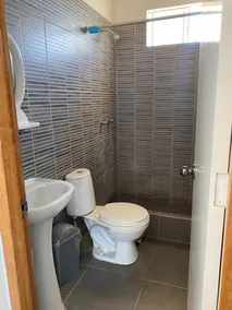 WOHNUNG: \"LOS ALTOS DE PUNTA VELEROS\" - WOHNUNG 2. - Image 2