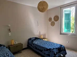 Chez Marius - Image 3