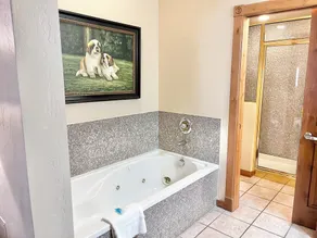 2047/49 | Spacious 2BR Villa | Near Park City Ski - Image 3