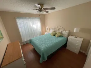 Comfortable Home 7 miles from Jekyll Island Entrance - Image 5