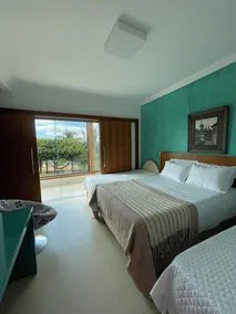 Village Recanto Splendory - A private property with complete leisure facilities near Belo Horizonte - Image 5