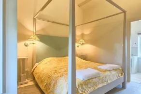 Villa Charlotte for 14 persons with 73m2 Pool in Central Istria - Daily Housekeeping & Breakfast Service - Image 2