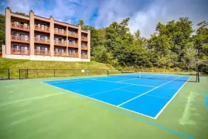 Suite Spot at Sugar-Mountain Views - Image 4