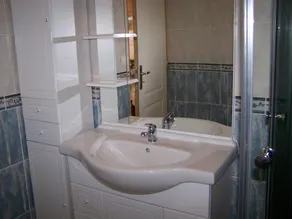 Haus Gehäuse - Image 3