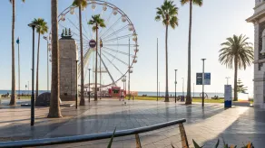 Belle Escapes - Glenelg Skyline Penthouse - Image 3