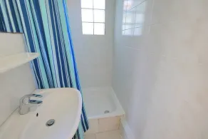 Cozy vacation home for 2 people. Quiet location. - Image 3