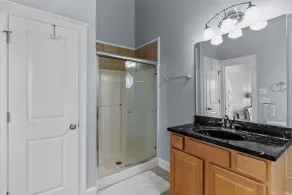 Oceanfront Gem N Topsail Beach - Image 4