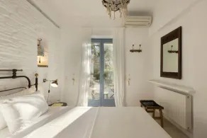 Andros 5 Up ·Andros Seaside Luxury Escape - Image 5