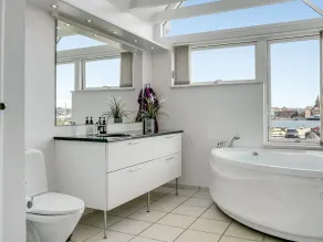 \"Ninne\" - 50m from the sea by Interhome - Image 3