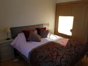 EXCLUSIVE NEW APARTMENT 75m2 for 6 people on skis - Image 3