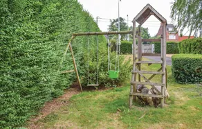 Awesome home in Poperinge with sauna - Image 4