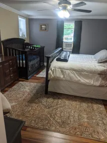 Sylvan Beach weekly rental - Image 3
