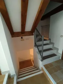 Casa Bécquer - Image 2