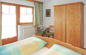 Ferienwohnung In Aschau - Image 2