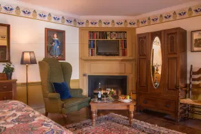Asa Ransom House - Image 3