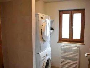 Superbe appartement 3 pièces avec parking et WIFI à Morzine - Image 2