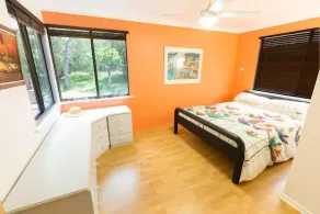 Dunsborough Beach Cottage Quindalup - Image 3