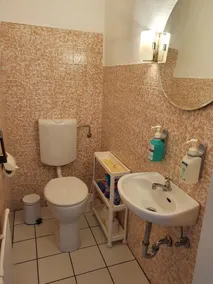 Ferienwohnung Erika - Image 5