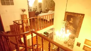 Auberge de Santa Teresa - Image 3
