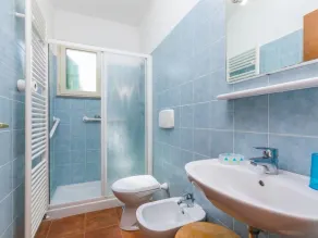 Holiday Home Podere gli Olivi by Interhome - Image 5