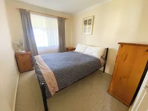 Lancelin Beach House - Casa de Praia Ideal Para a Família - Image 4