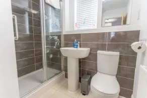 Bedford Meadows Apartment - Image 3