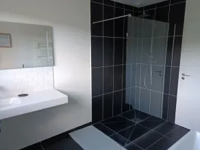 Modern country house - Image 3