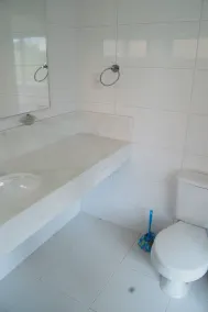 House 07 Suites New Next Sea Guarajuba - Image 4