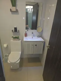 Isla Verde Beach-Dreamy & Beautiful Apt ! PET FRIENDLY - SOLAR SYSTEM - Image 4