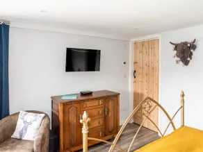 Haka Lodge - Image 4