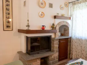 Rimbaudo by Interhome - Image 2