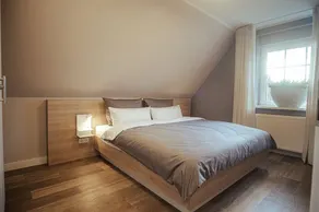 Schicke Bude - Image 5