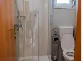 Apartmani Martinović - Image 5
