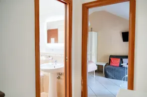 Homerez - Appartement à Castello Gragnano - Image 3